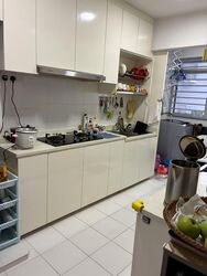 Blk 326B Anchorvale Horizon (Sengkang), HDB 4 Rooms #567699401